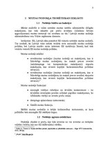 Referāts 'Muitas nodoklis', 3.