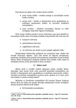 Referāts 'Muitas nodoklis', 4.