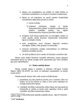 Referāts 'Muitas nodoklis', 5.