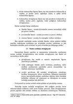 Referāts 'Muitas nodoklis', 6.