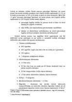 Referāts 'Muitas nodoklis', 7.