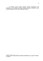 Referāts 'Muitas nodoklis', 8.