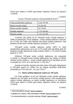 Referāts 'Muitas nodoklis', 10.