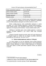 Referāts 'Muitas nodoklis', 11.