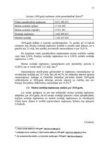 Referāts 'Muitas nodoklis', 13.