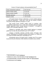 Referāts 'Muitas nodoklis', 14.