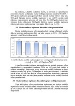 Referāts 'Muitas nodoklis', 16.