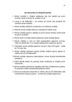 Referāts 'Muitas nodoklis', 19.