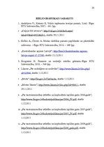 Referāts 'Muitas nodoklis', 20.