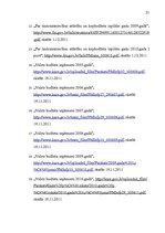 Referāts 'Muitas nodoklis', 21.