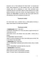 Referāts 'Personālvadības analīze “Burton fitness” uzņēmumā', 4.