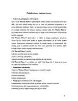 Referāts 'Personālvadības analīze “Burton fitness” uzņēmumā', 6.