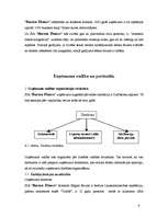 Referāts 'Personālvadības analīze “Burton fitness” uzņēmumā', 9.