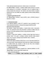 Referāts 'Personālvadības analīze “Burton fitness” uzņēmumā', 11.