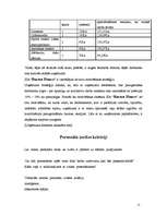 Referāts 'Personālvadības analīze “Burton fitness” uzņēmumā', 12.