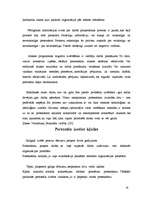 Referāts 'Personālvadības analīze “Burton fitness” uzņēmumā', 16.