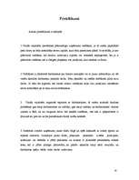 Referāts 'Personālvadības analīze “Burton fitness” uzņēmumā', 19.