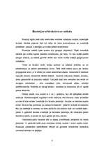 Referāts 'Bizantijas arhitektūra un māksla', 1.