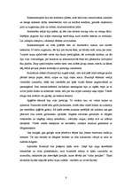 Referāts 'Bizantijas arhitektūra un māksla', 6.