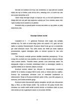 Referāts 'Bizantijas arhitektūra un māksla', 7.