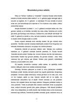 Referāts 'Bizantijas arhitektūra un māksla', 8.