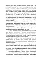 Referāts 'Bizantijas arhitektūra un māksla', 9.