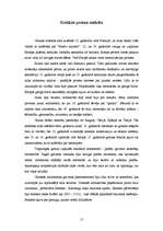 Referāts 'Bizantijas arhitektūra un māksla', 12.