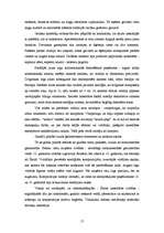 Referāts 'Bizantijas arhitektūra un māksla', 14.