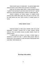 Referāts 'Bizantijas arhitektūra un māksla', 16.