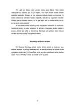 Referāts 'Bizantijas arhitektūra un māksla', 18.