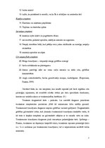 Referāts 'Trauksme un tās terapijas tehnikas', 7.