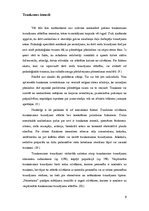 Referāts 'Trauksme un tās terapijas tehnikas', 9.