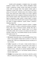 Referāts 'Trauksme un tās terapijas tehnikas', 10.