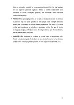 Referāts 'Trauksme un tās terapijas tehnikas', 11.