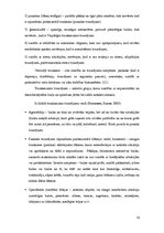 Referāts 'Trauksme un tās terapijas tehnikas', 13.