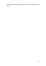 Referāts 'Trauksme un tās terapijas tehnikas', 15.