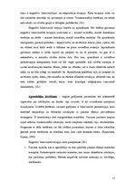 Referāts 'Trauksme un tās terapijas tehnikas', 17.