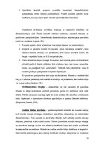 Referāts 'Trauksme un tās terapijas tehnikas', 18.