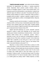 Referāts 'Trauksme un tās terapijas tehnikas', 21.