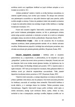 Referāts 'Trauksme un tās terapijas tehnikas', 22.