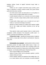 Referāts 'Trauksme un tās terapijas tehnikas', 23.