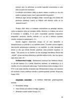 Referāts 'Trauksme un tās terapijas tehnikas', 24.