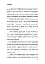 Referāts 'Trauksme un tās terapijas tehnikas', 26.