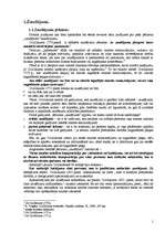 Referāts 'Zaudējumi', 2.