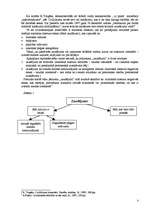 Referāts 'Zaudējumi', 3.