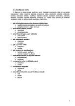 Referāts 'Zaudējumi', 4.