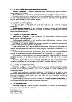 Referāts 'Zaudējumi', 5.