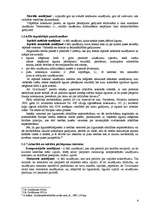 Referāts 'Zaudējumi', 6.