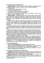 Referāts 'Zaudējumi', 7.