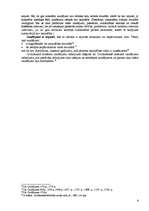 Referāts 'Zaudējumi', 8.